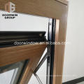 Aluminium awning windows asian standard residential using awning windows AS2047 aluminum awning windows